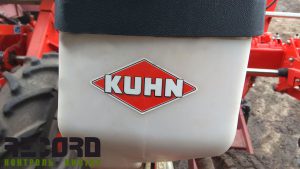 Kuhn, Planter, RECORD, CHERVONA ZIRKA, ELVORTI, СУПН 8, SUPN, UPS, точный высева, датчики высева, датчики контроля, двойники, пропуски, сигнализация на сеялку, Херсон, john deere, система контроля высева, СКВ, Monada.