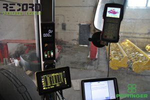 Pottinger Terrasem c6 система контроля высева RECORD, зерновой датчик пролета семян, Датчики высева, представлен Датчик прольоту насіння Ø30 Horsch Pronto DC, Horsch Агро-Союз, Amazone Citan, та подібіні., датчик высева, посев, сигнализация на сеялку, контроль высева купить украина, система высева, рекорд, монада, агросеа, record, monada, трак, контроль висіву, сівалка, датчик висіву, gps, джпс