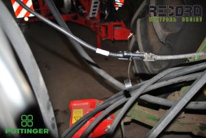 Pottinger Terrasem c6 система контроля высева RECORD, зерновой датчик пролета семян, Датчики высева, представлен Датчик прольоту насіння Ø30 Horsch Pronto DC, Horsch Агро-Союз, Amazone Citan, та подібіні., датчик высева, посев, сигнализация на сеялку, контроль высева купить украина, система высева, рекорд, монада, агросеа, record, monada, трак, контроль висіву, сівалка, датчик висіву, gps, джпс