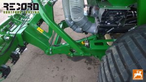 AMAZONE, Primera, DMC, 9000, Horsch, john deere, RECORD, FS32, FS30, FS25, система контроля высева, зерновая сеялка, пневматика. Датчики семян, на забивание, рекорд, трак, херсон, сплошной посев, сигнализация на сеялку, контроль, монада, агро союз, СКВ РЕКОРД