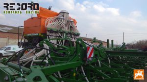 AMAZONE, Primera, DMC, 9000, Horsch, john deere, RECORD, FS32, FS30, FS25, система контроля высева, зерновая сеялка, пневматика. Датчики семян, на забивание, рекорд, трак, херсон, сплошной посев, сигнализация на сеялку, контроль, монада, агро союз, СКВ РЕКОРД