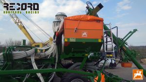 AMAZONE, Primera, DMC, 9000, Horsch, john deere, RECORD, FS32, FS30, FS25, система контроля высева, зерновая сеялка, пневматика. Датчики семян, на забивание, рекорд, трак, херсон, сплошной посев, сигнализация на сеялку, контроль, монада, агро союз, СКВ РЕКОРД